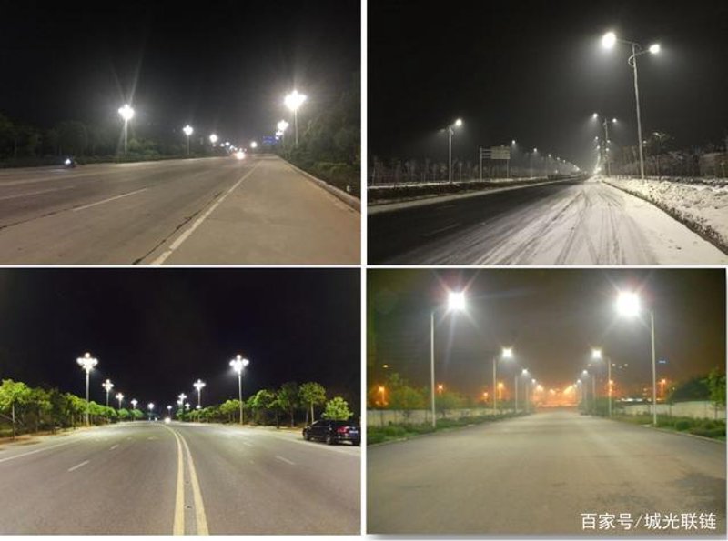 绿色革命：建筑节能引领可持续未来